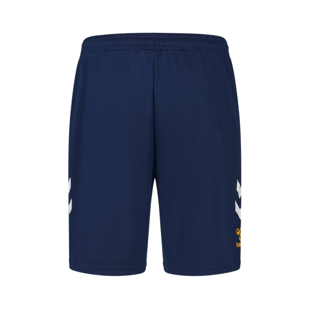 Short Coventry City Domicile 26/27