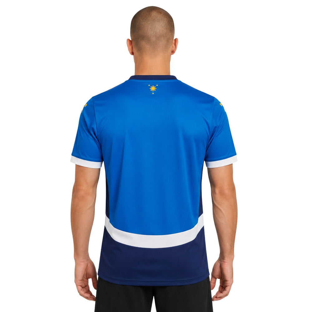 Philippines Home 26/27 - World Cup 2026