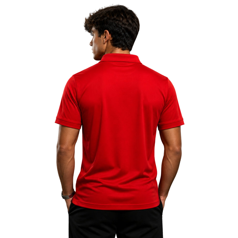 Polo Benfica 25/26