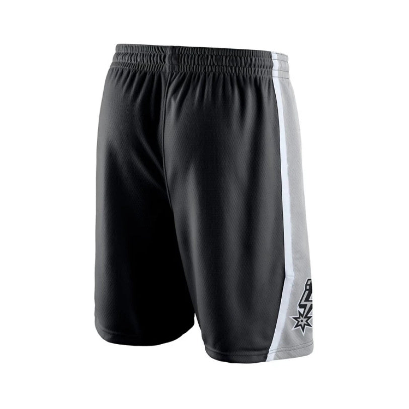 San Antonio Spurs Edición Icon 24/25