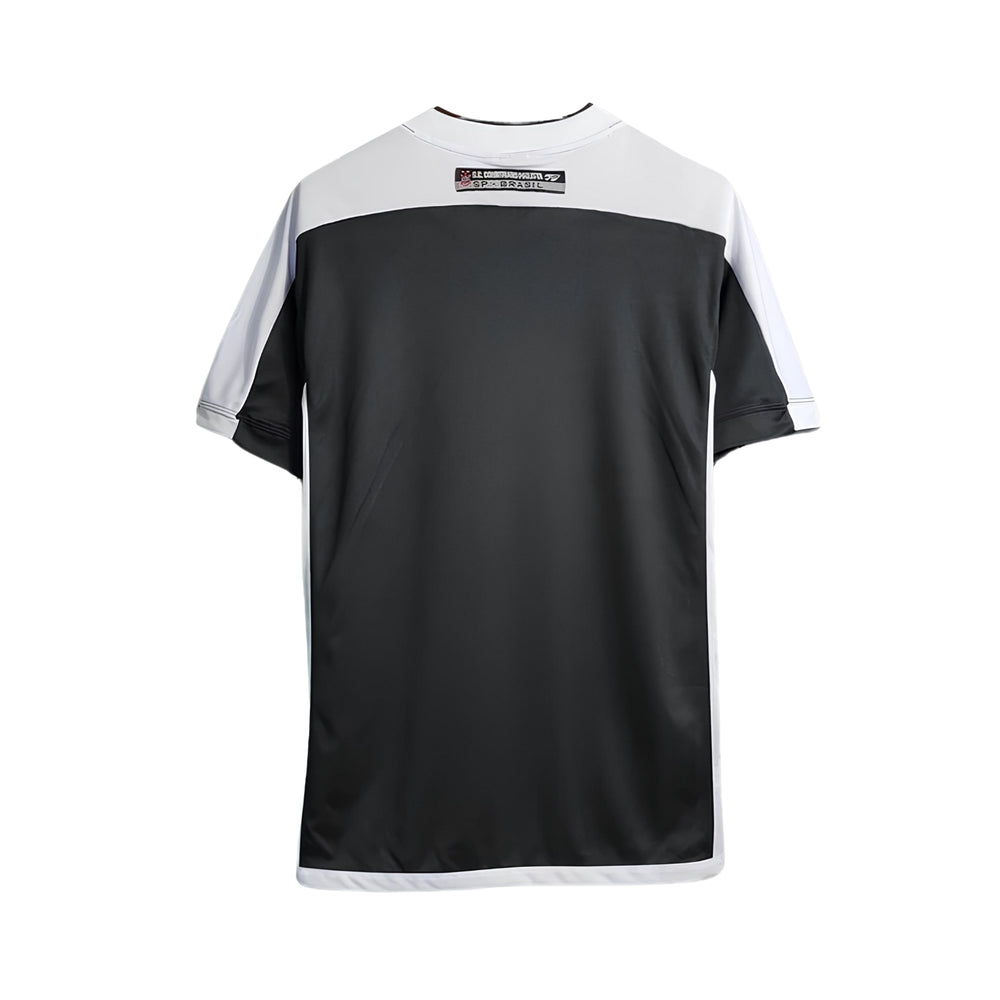 Corinthians Away 00/01