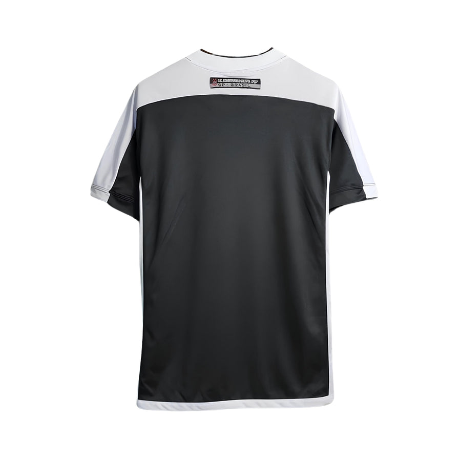 Corinthians Away 00/01