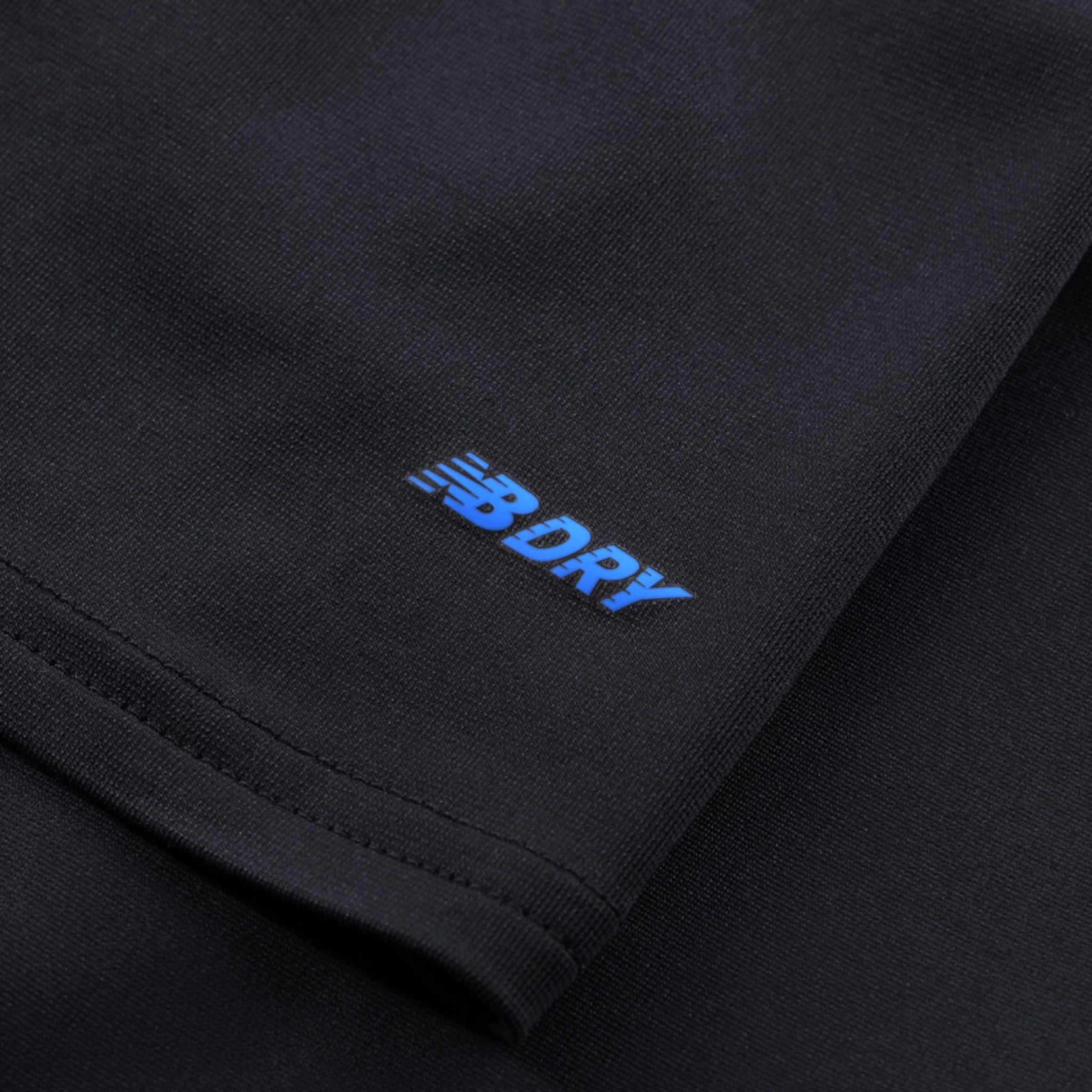 Short Atalanta Domicile 26/27
