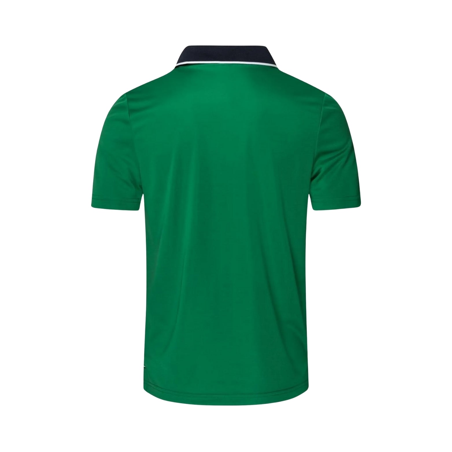 Liverpool  Extérieur 98/99 - Vue de dos