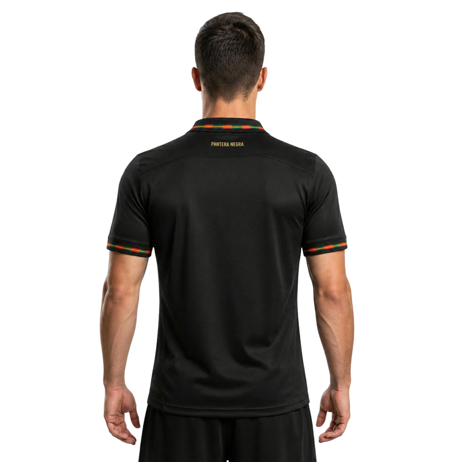 Portugal Special Edition 25/26 - Player Version
