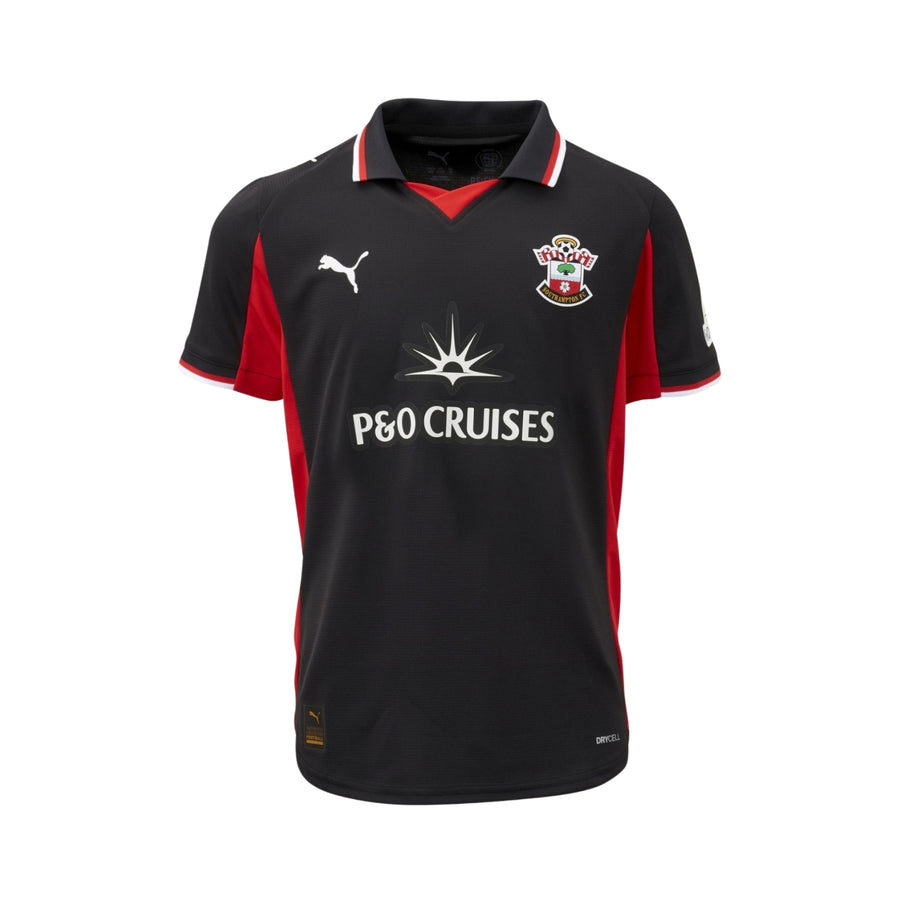 Southampton Third 25/26