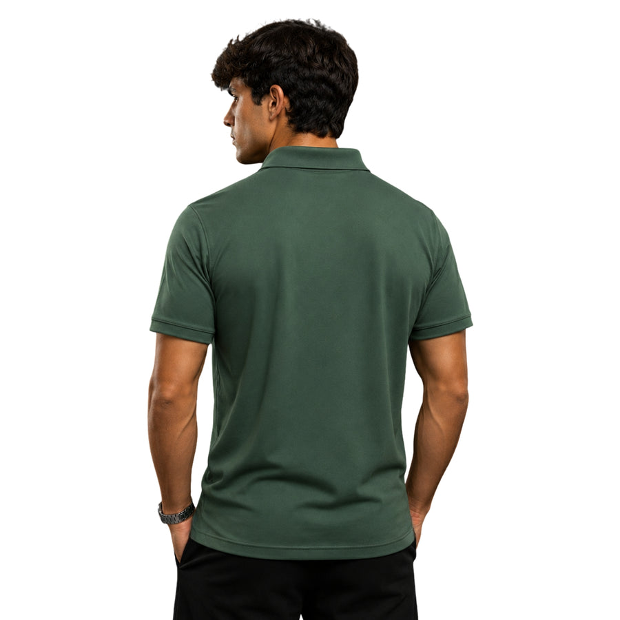 Benfica Polo 25/26