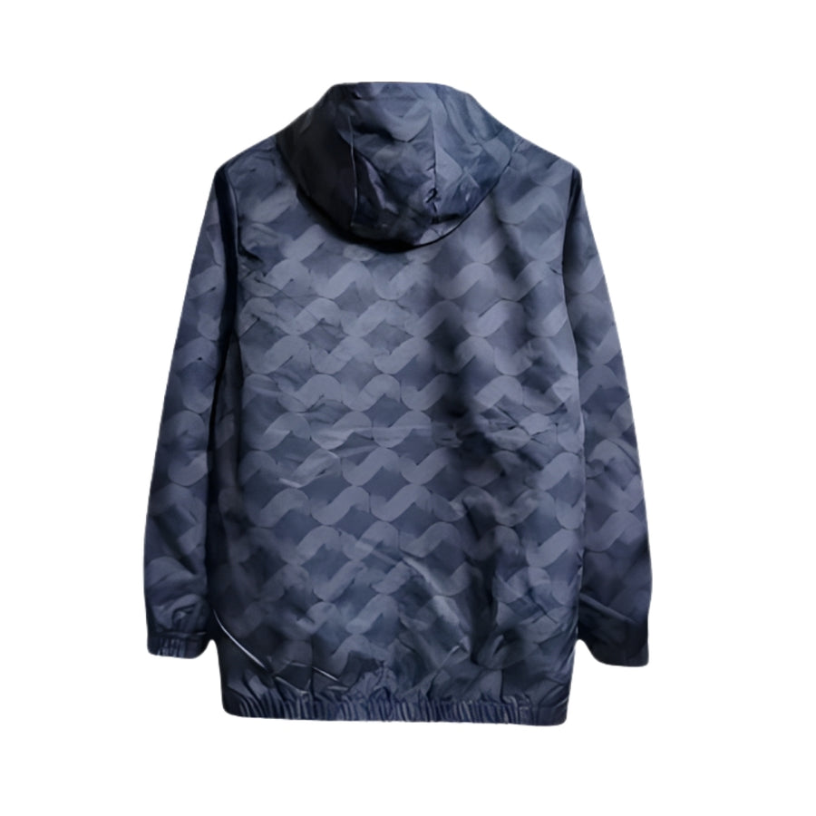Windbreaker - Real Madrid 23/24