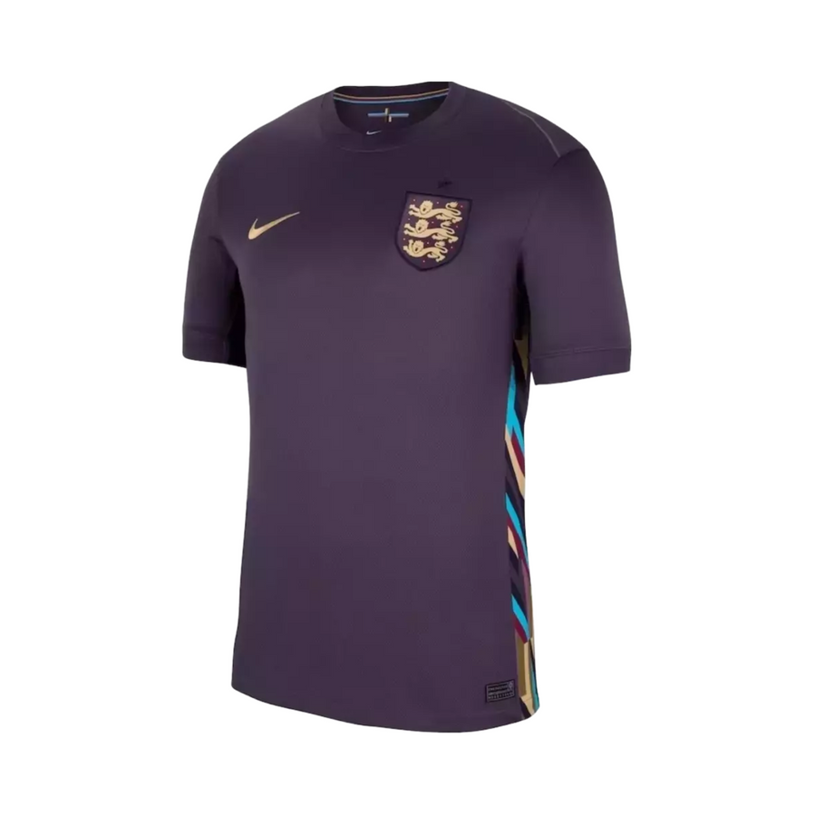 England Away 24/25