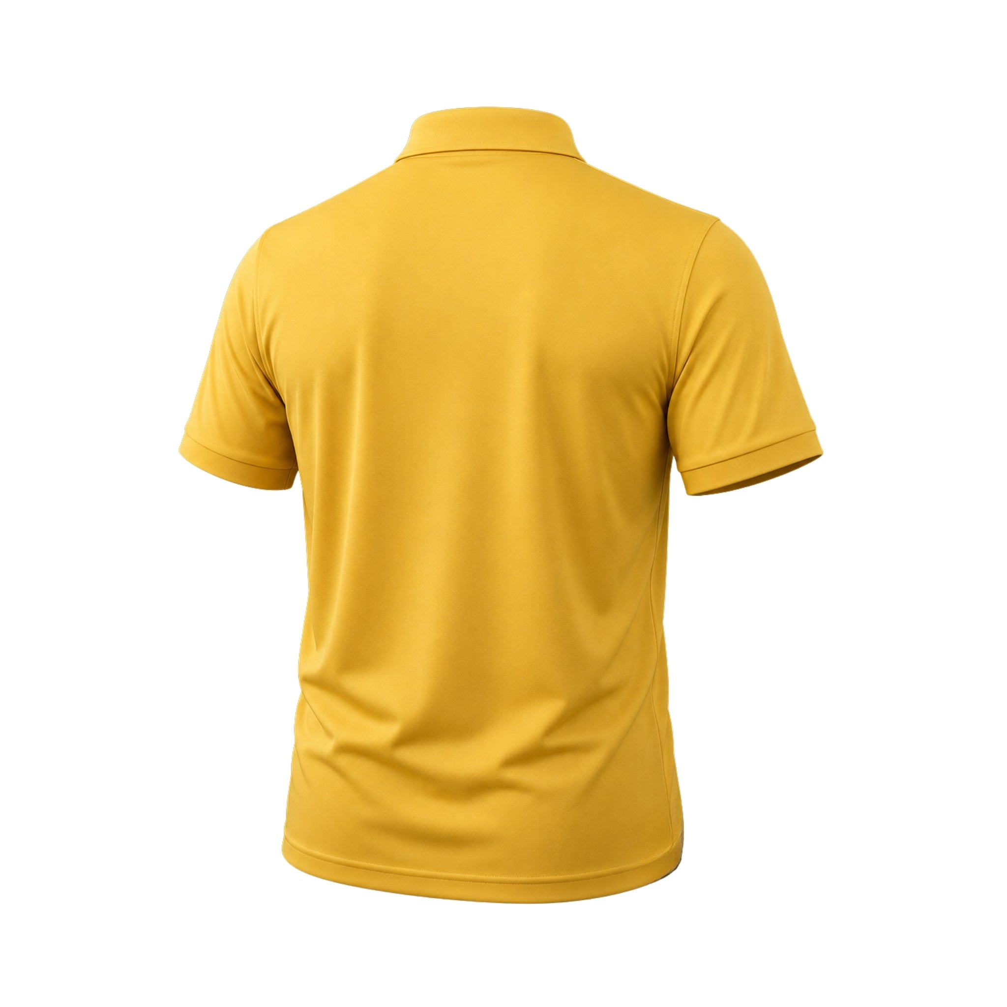 Benfica Polo 25/26