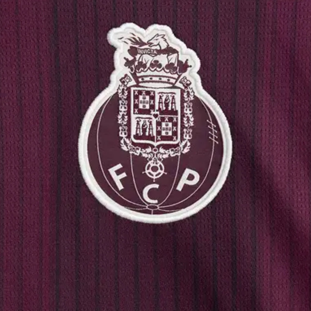 Porto Extérieur 26/27