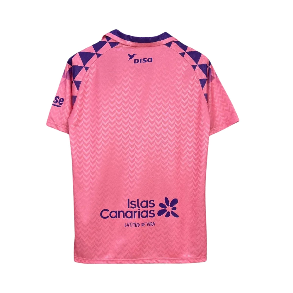 Las Palmas Special Edition 24/25