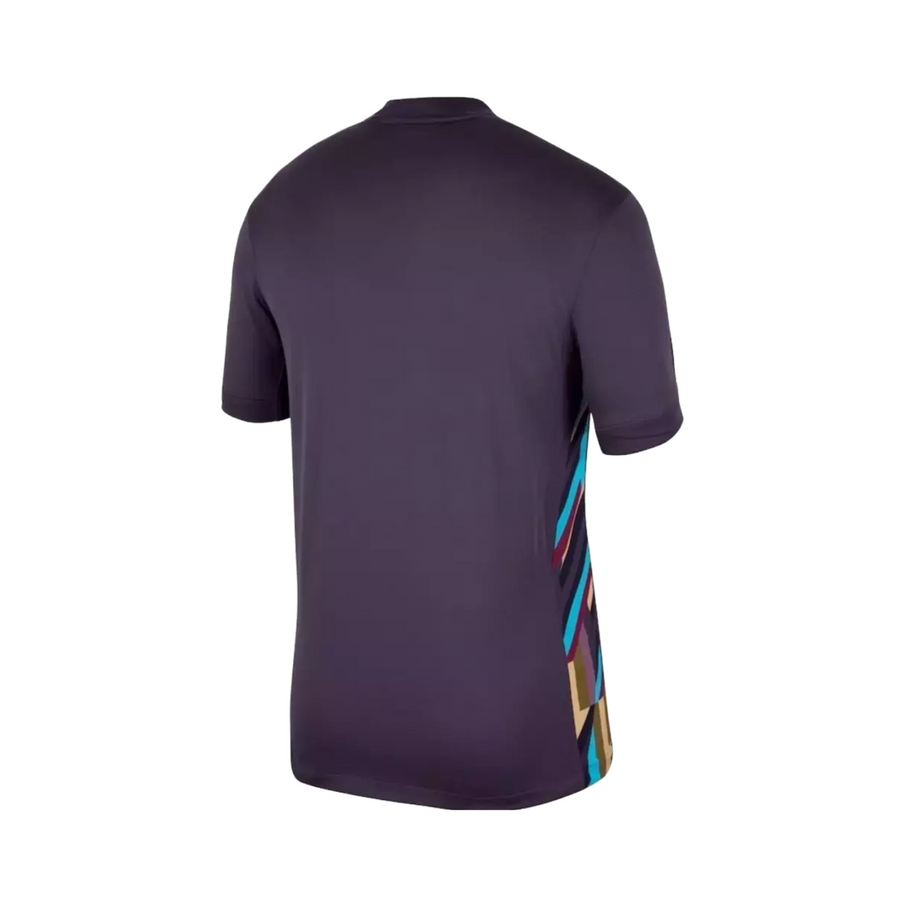 England Away 24/25