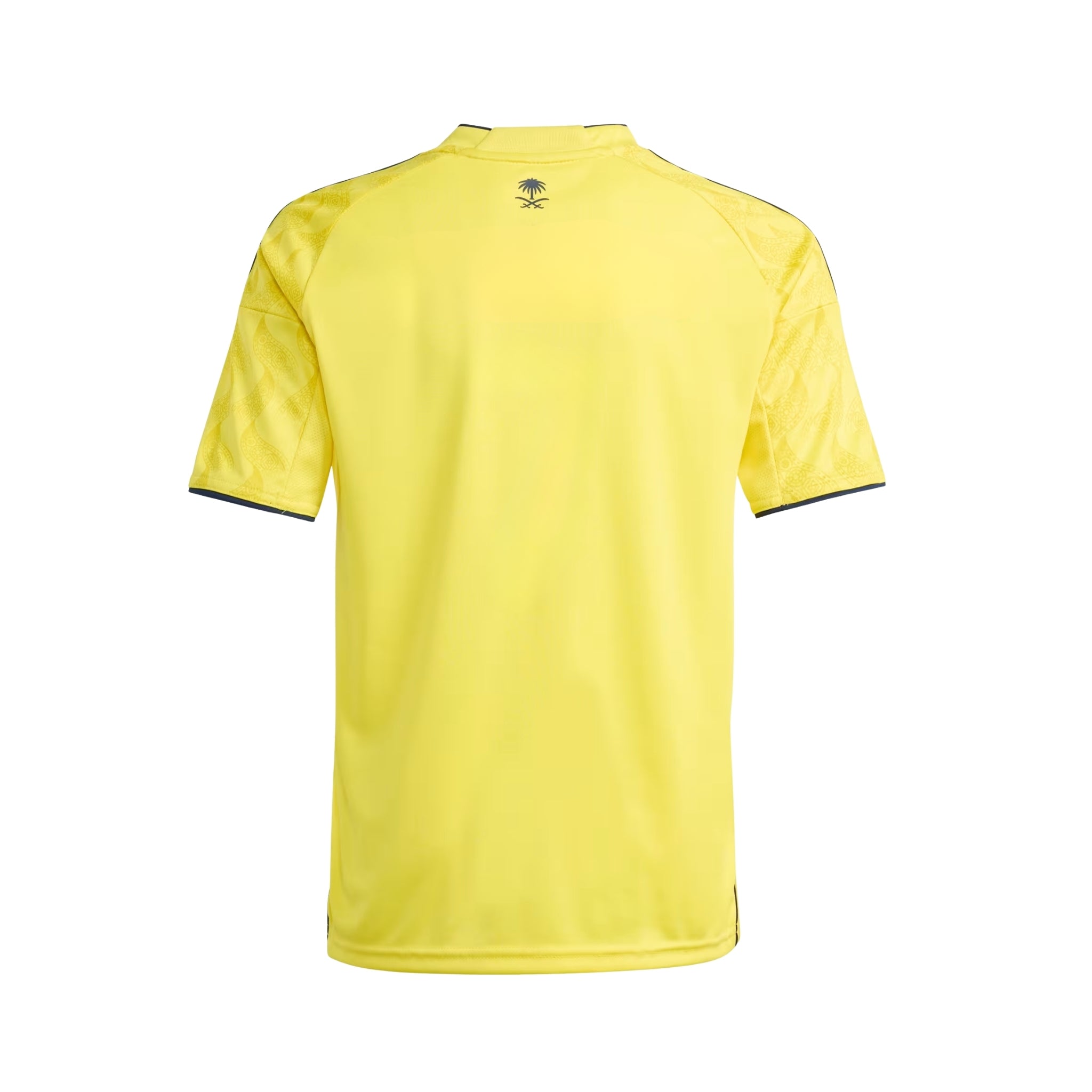 Al-Nassr Home 25/26