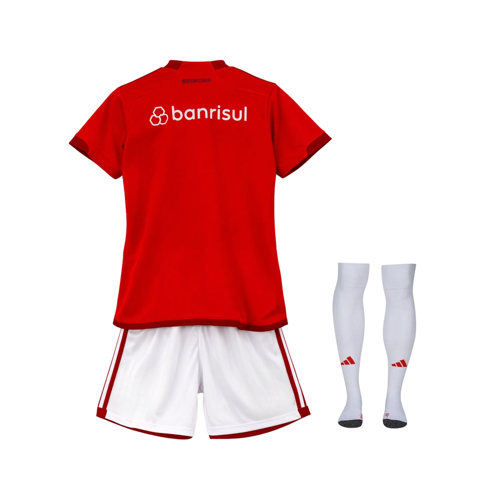 Home Kit - International 23/24