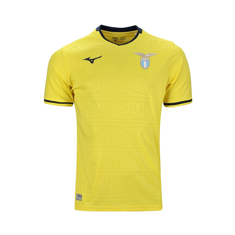 Lazio Away 24/25