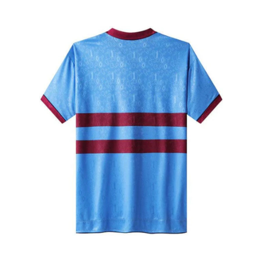 West Ham United Away 96/97