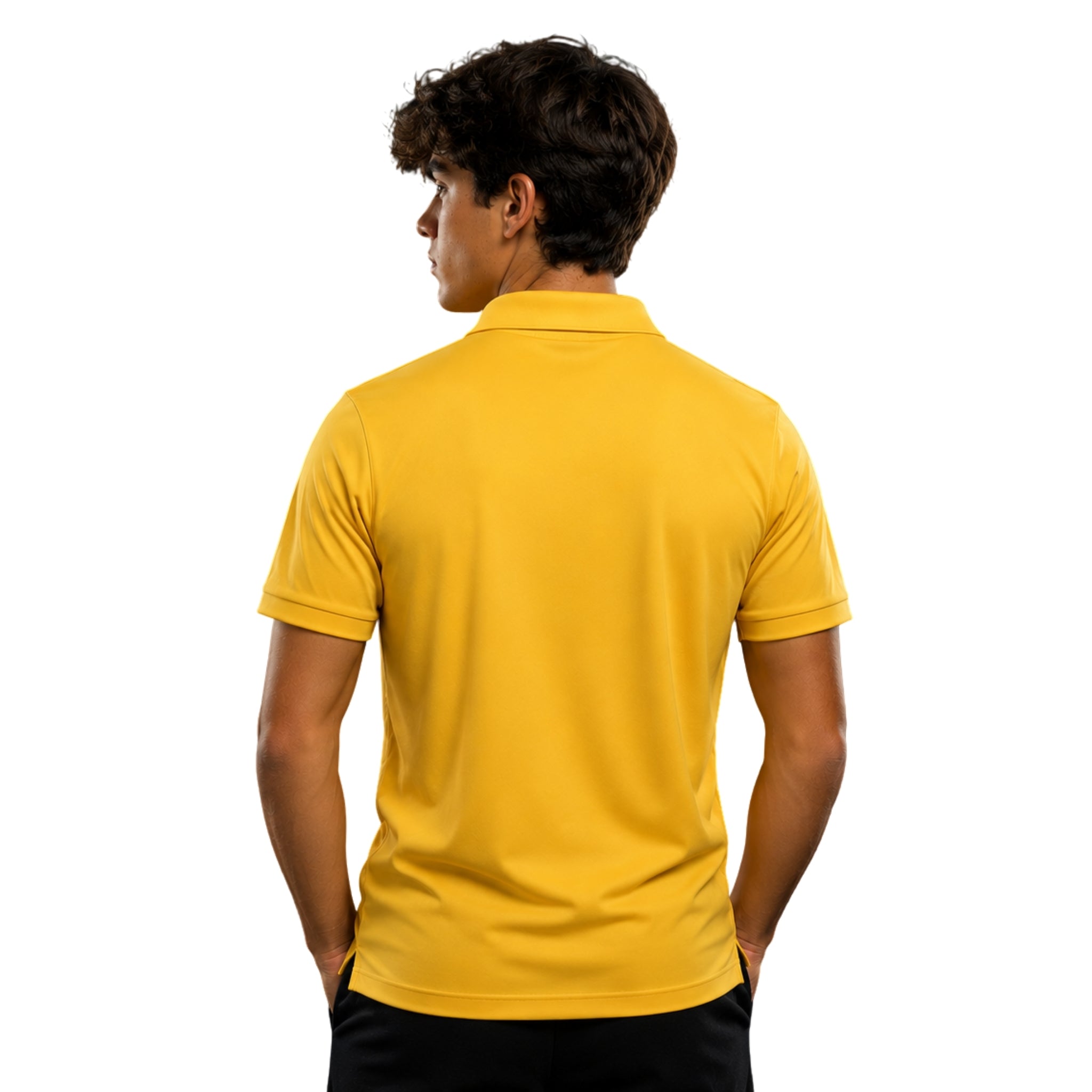Benfica Polo 25/26