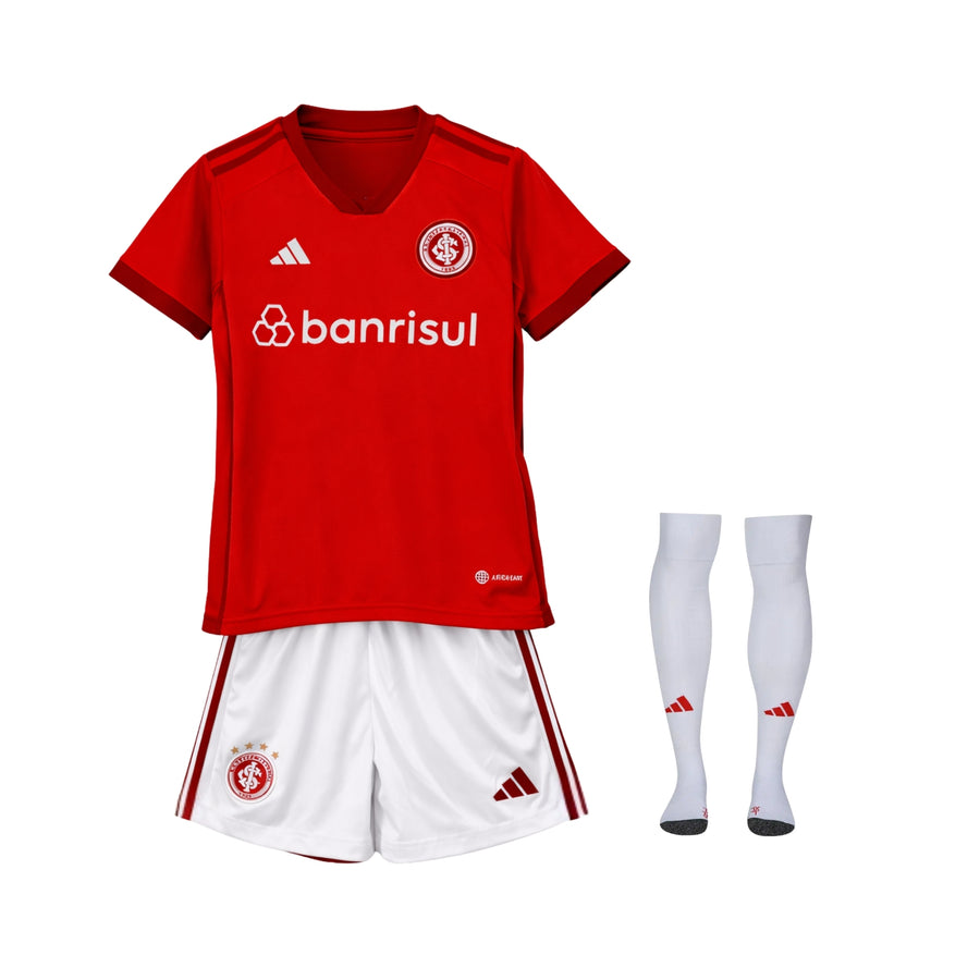 Home Kit - International 23/24