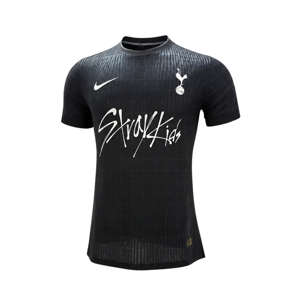 Tottenham Hotspur Special Edition 25/26 - Player Version