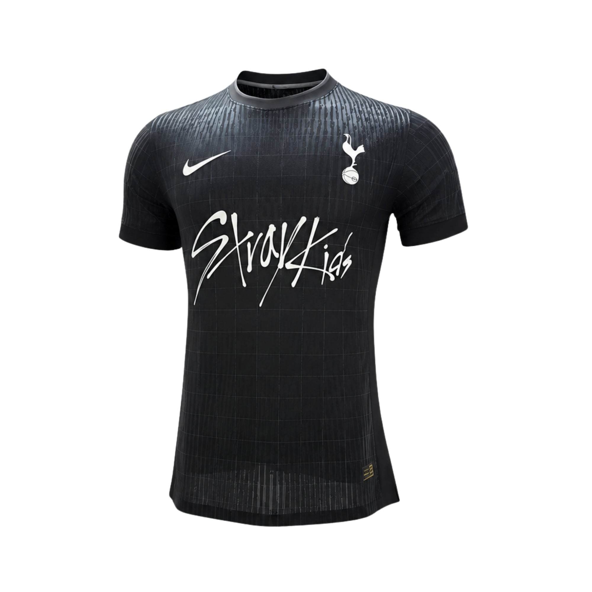 Tottenham Hotspur Special Edition 25/26 - Player Version