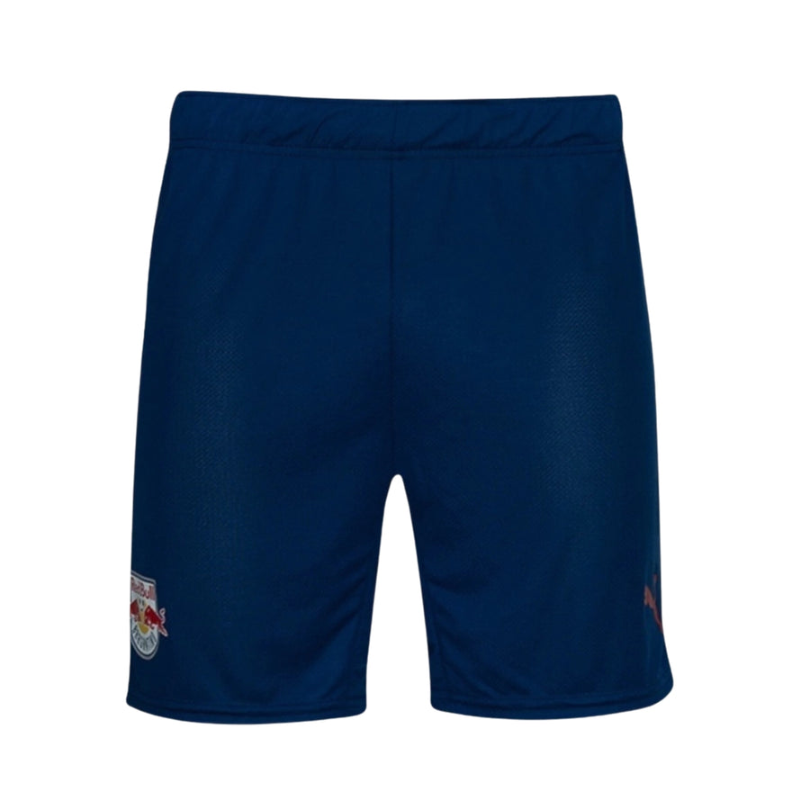 Short Bragantino Extérieur 25/26