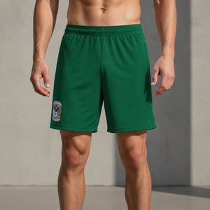 Short Coventry City Gardiens de But 26/27