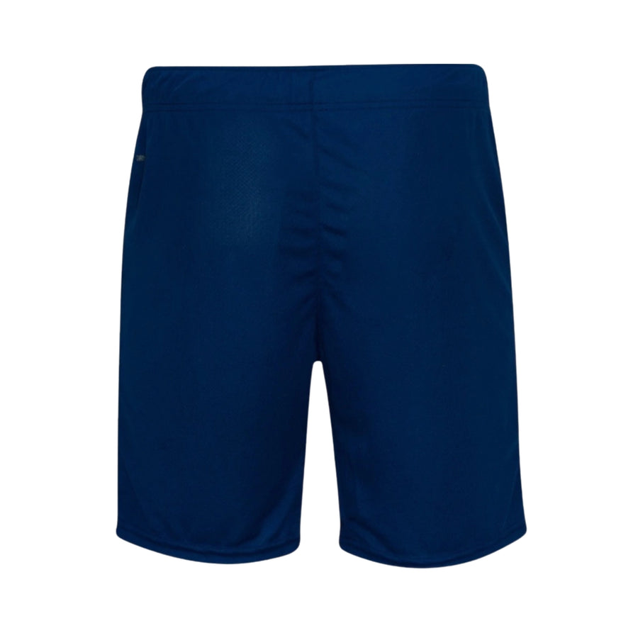 Short Bragantino Extérieur 25/26