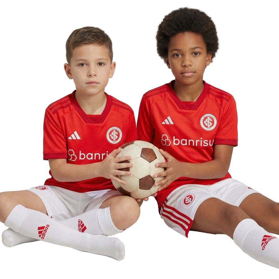 Home Kit - International 23/24