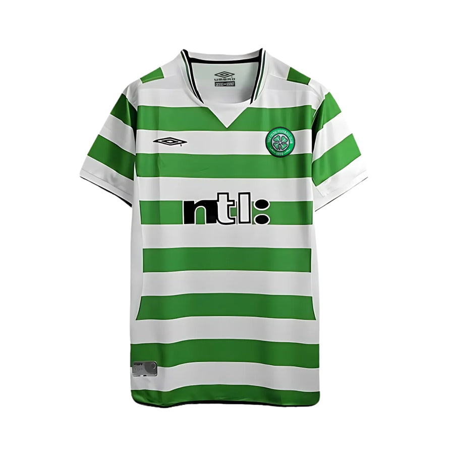 Celtic Home Feb 01