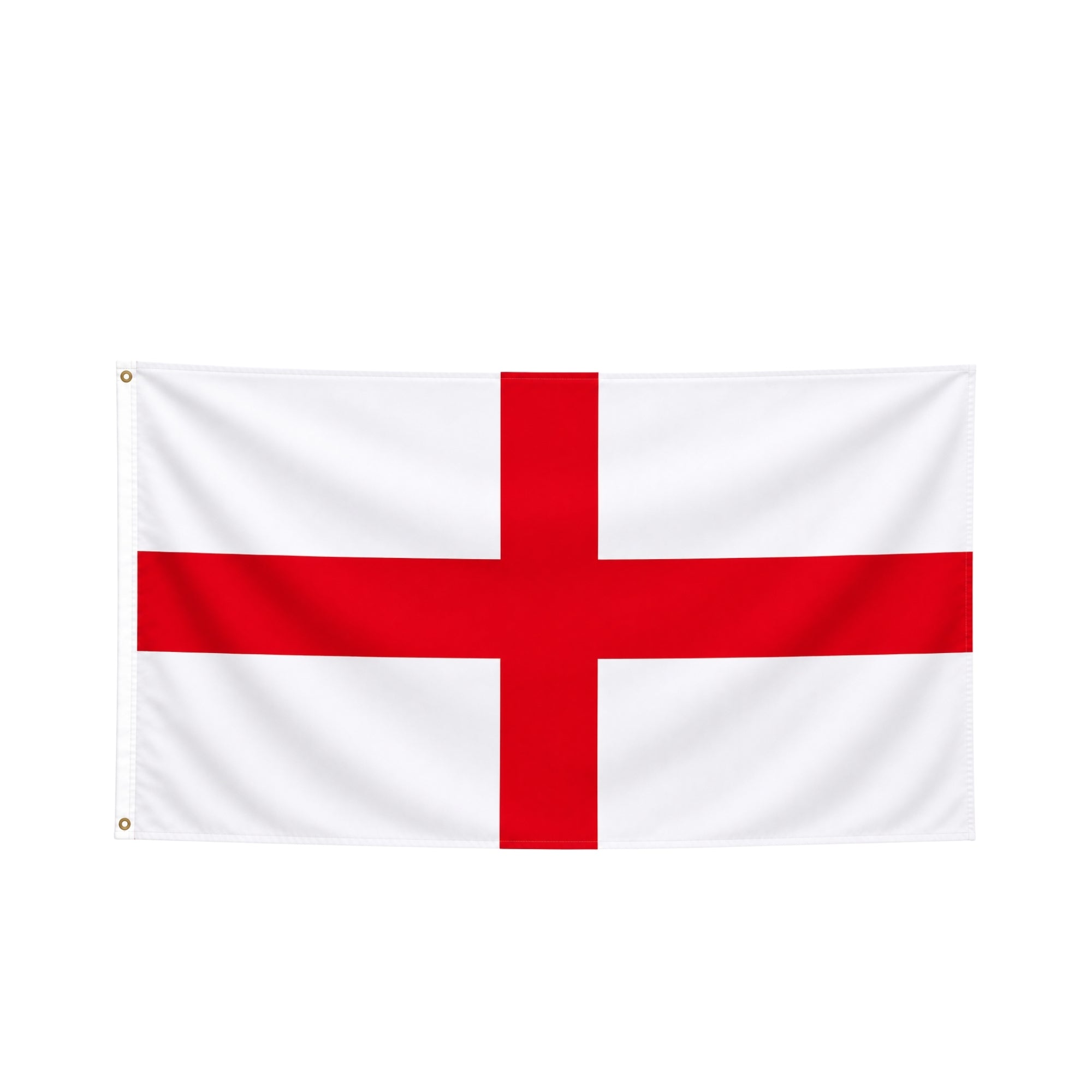 Drapeau - Angleterre