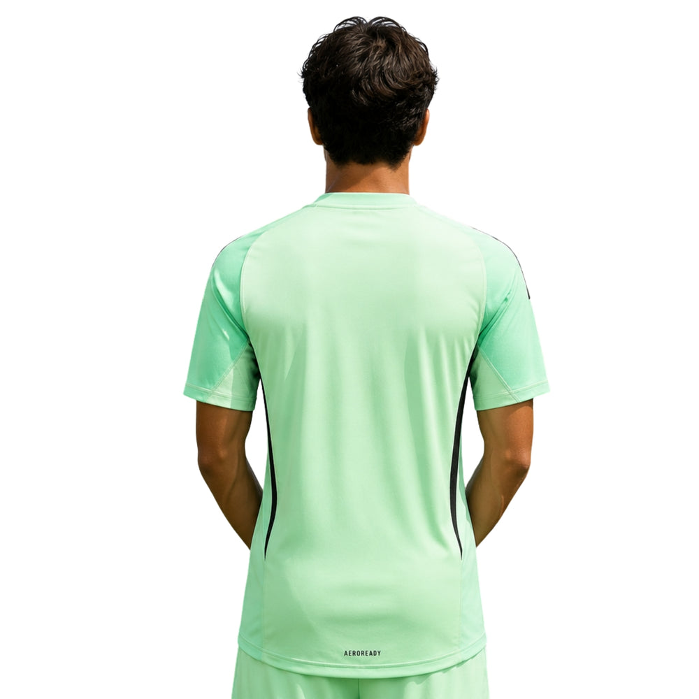 PEC Zwolle Portero 25/26