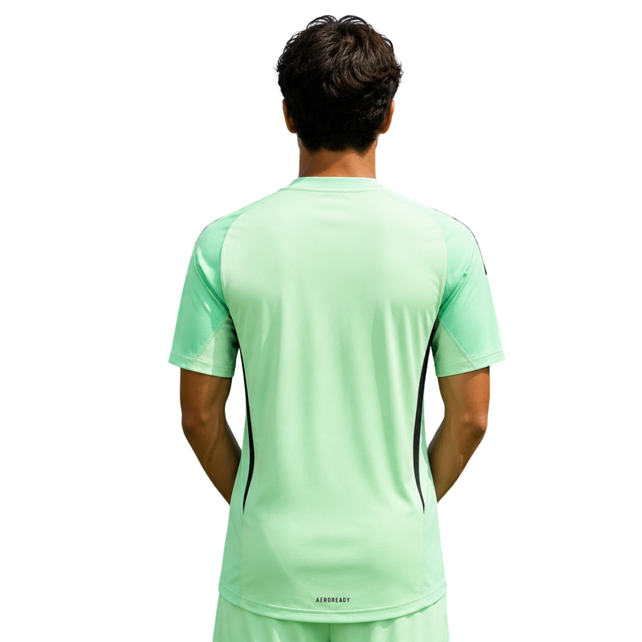 PEC Zwolle Portero 25/26
