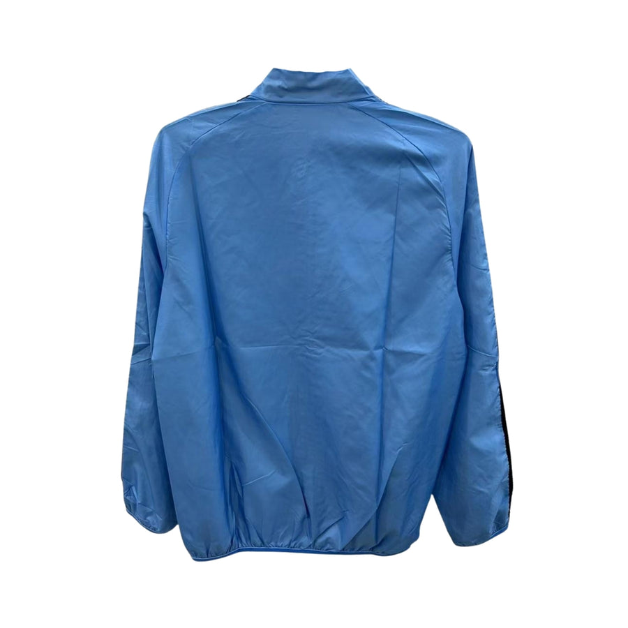 Reversible Windbreaker - Italy 25/26
