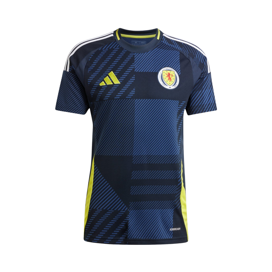 Scotland Home 24/25