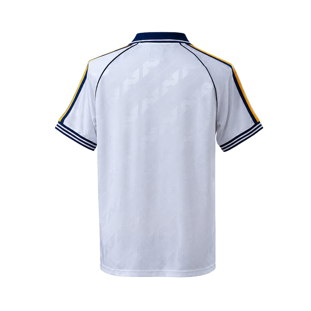 Real Madrid Special Edition 26/27
