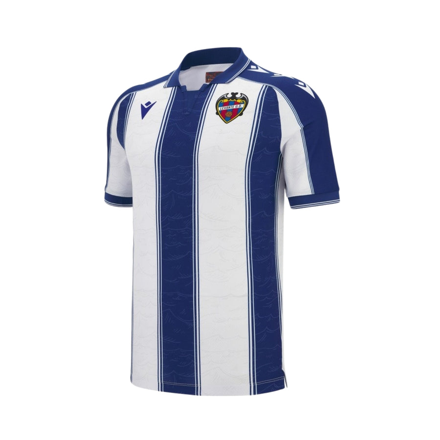 Levante UD Away 25/26