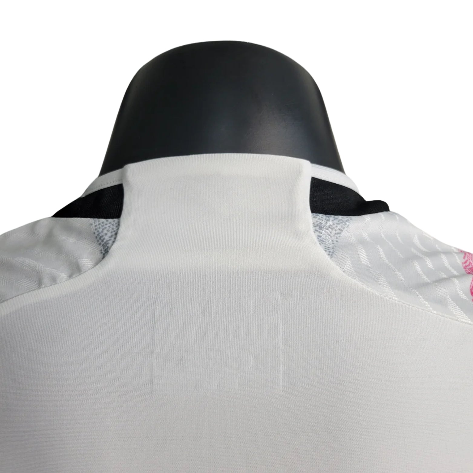 Juventus Extérieur 23/24 - Packaging