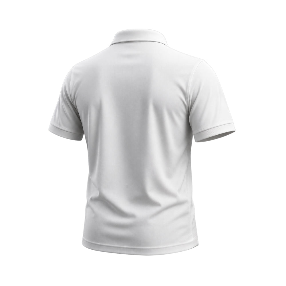 Polo Benfica 25/26