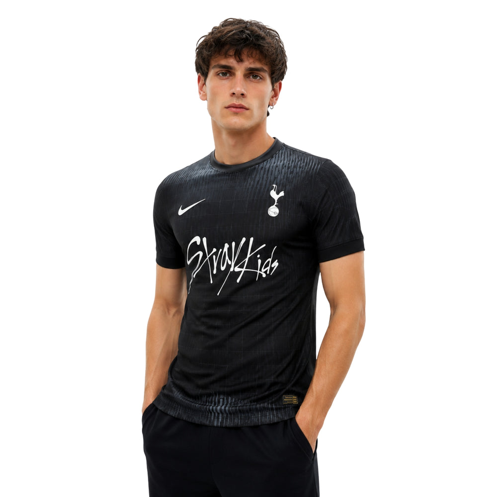 Tottenham Hotspur Special Edition 25/26 - Player Version