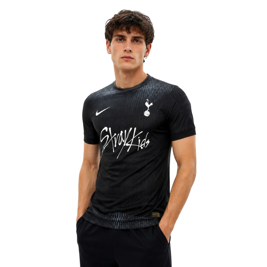 Tottenham Hotspur Édition Spéciale 25/26 - Version Joueur