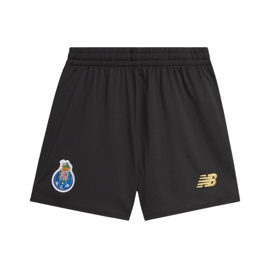 Short Porto Gardiens de But 25/26