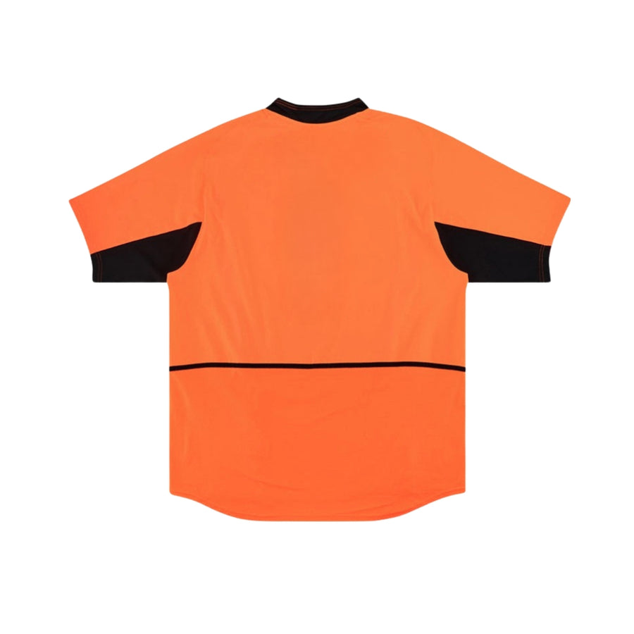 Netherlands Home 03/02