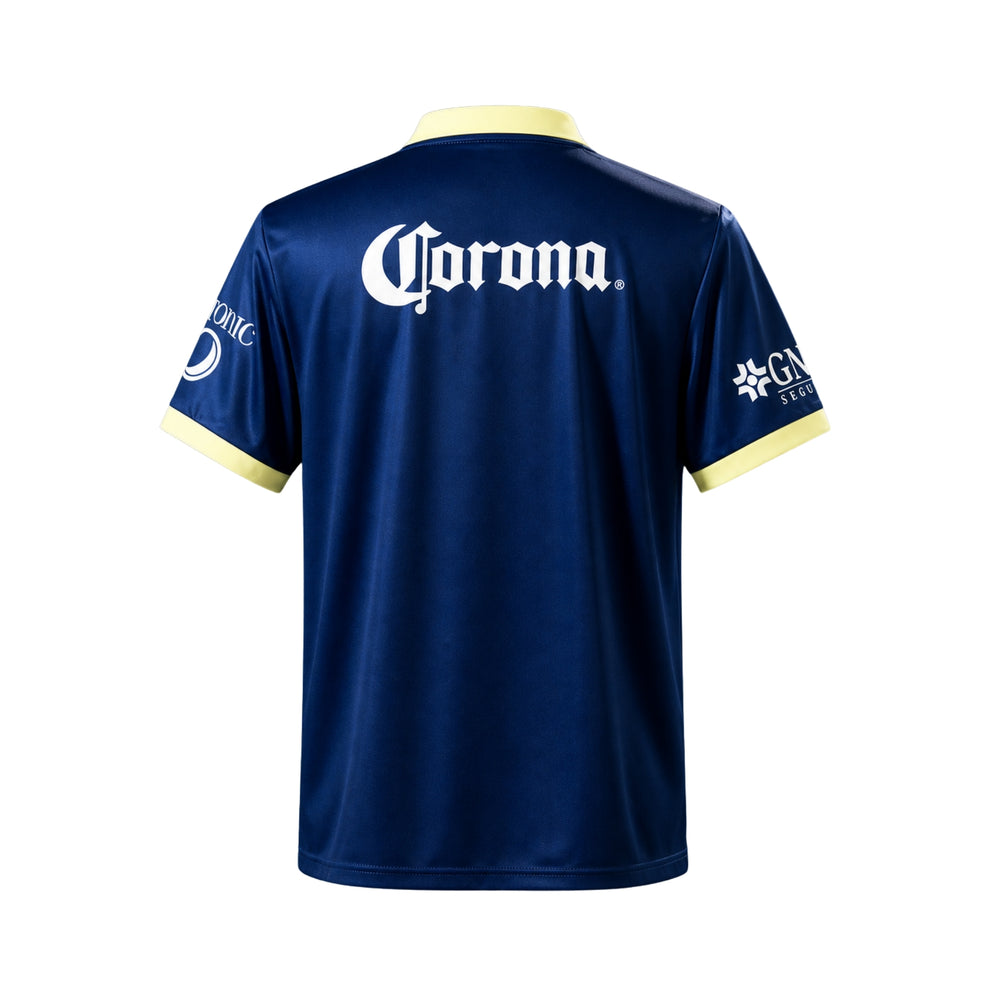 Club América Away 26/27