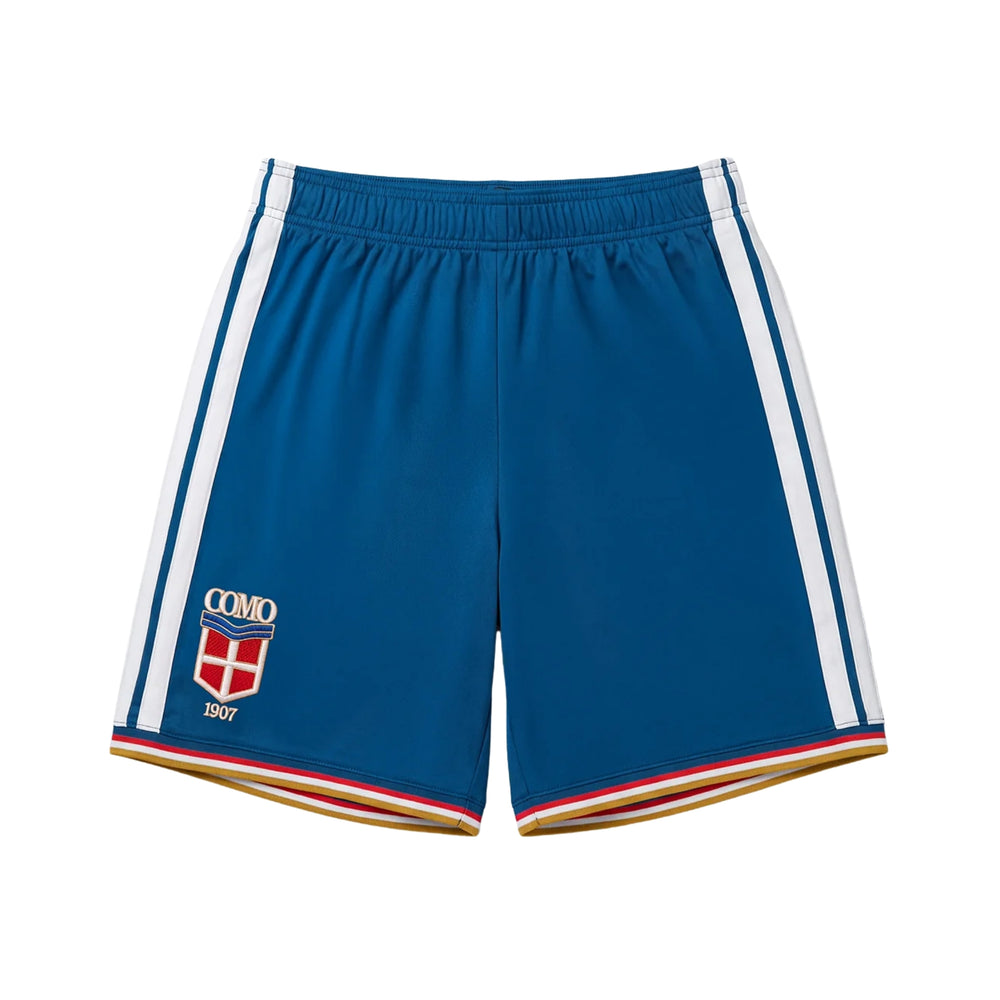 Short Como 1907 Domicile 26/27