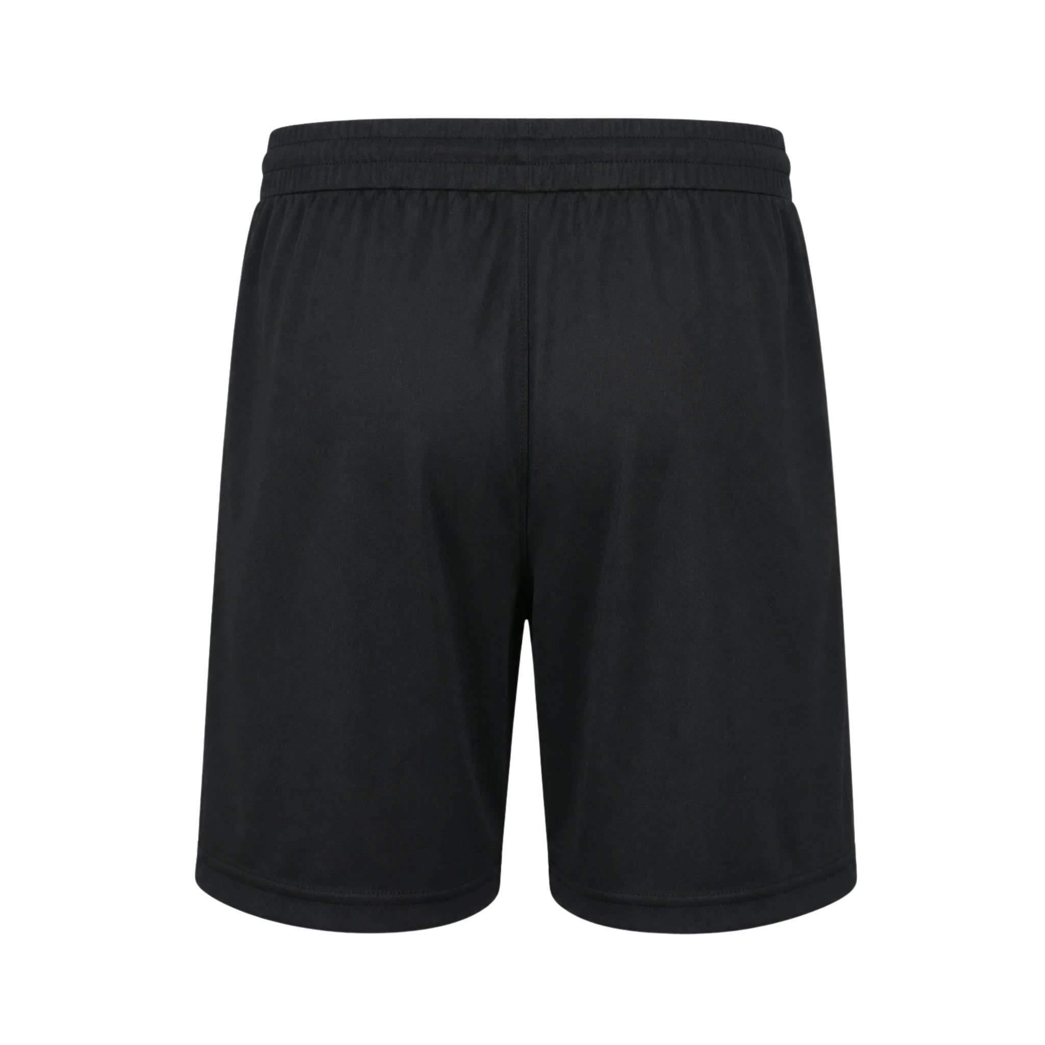 Short Bournemouth Domicile 26/27