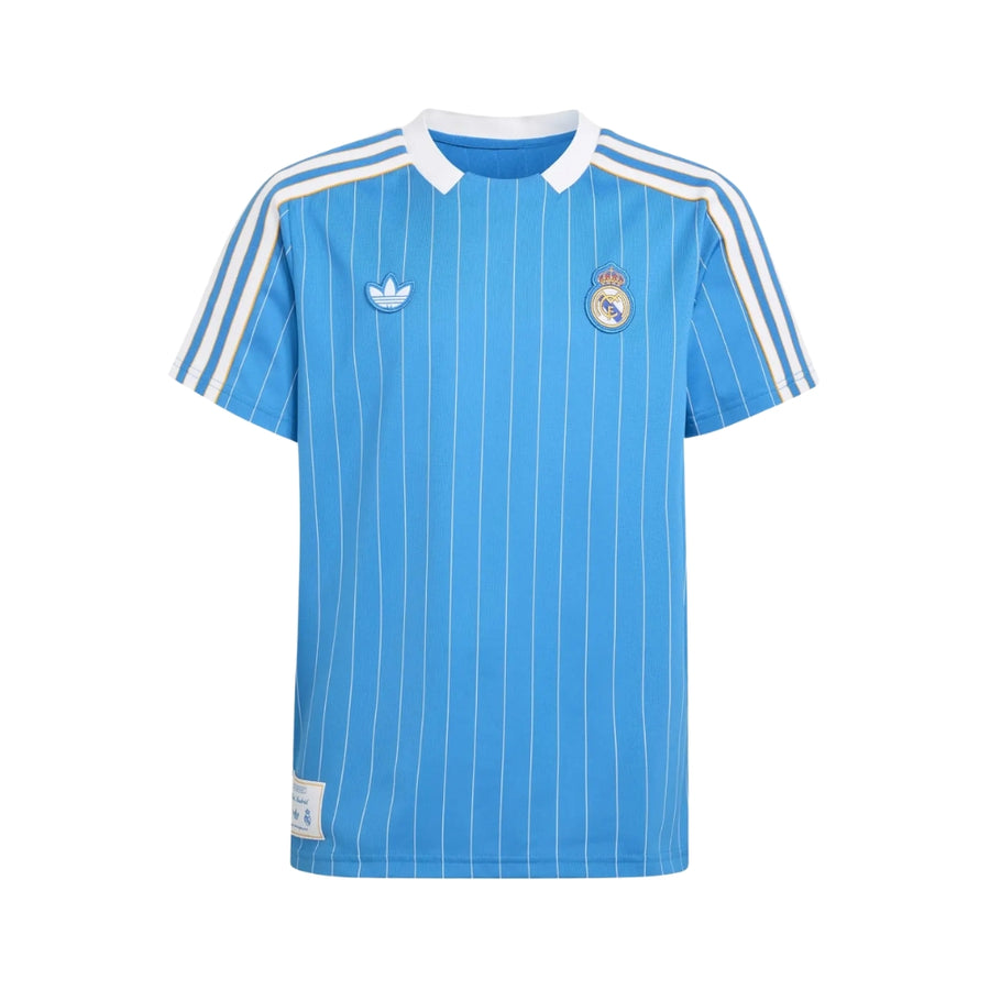 Real Madrid Special Edition 25/26