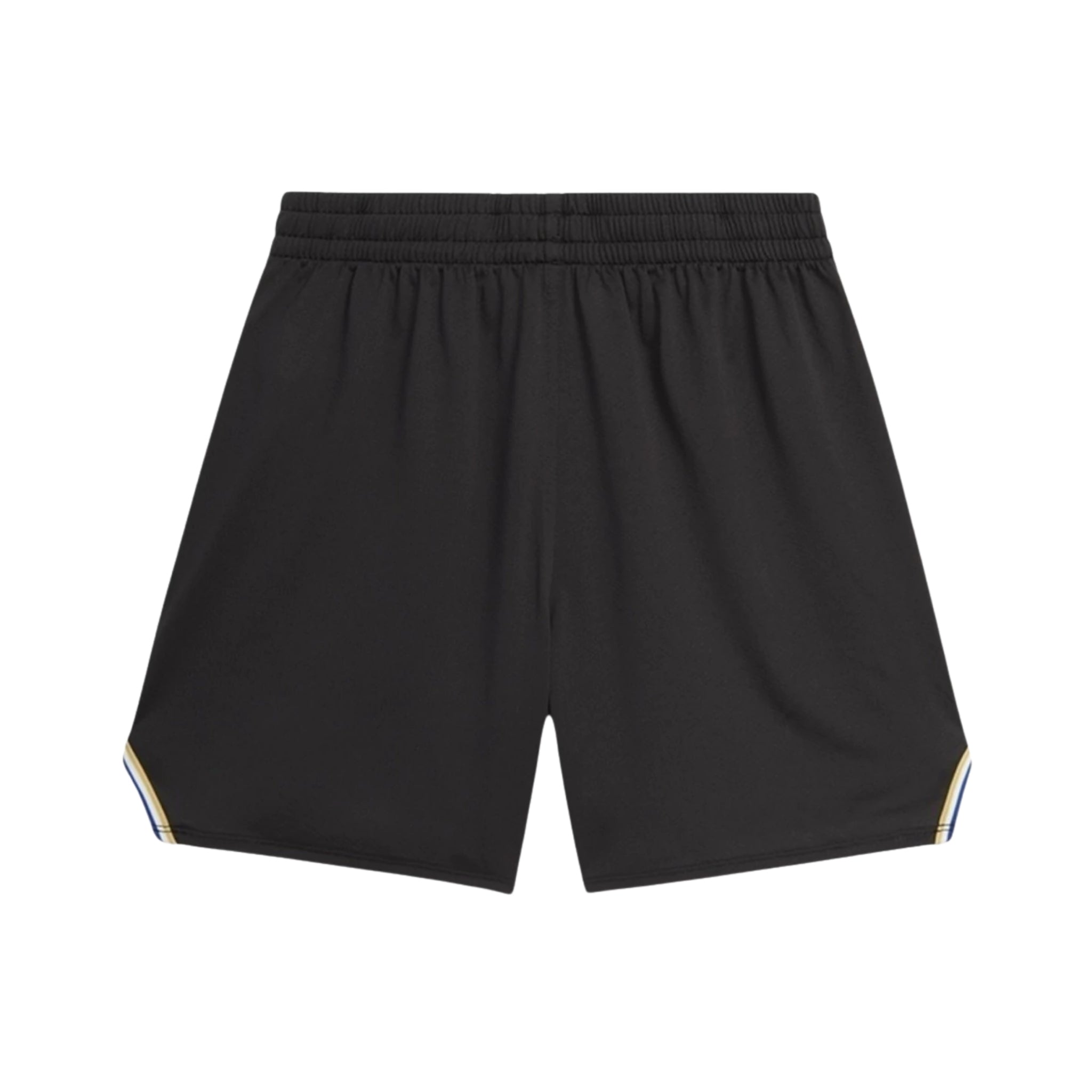 Short Porto Gardiens de But 25/26 - Vue de dos