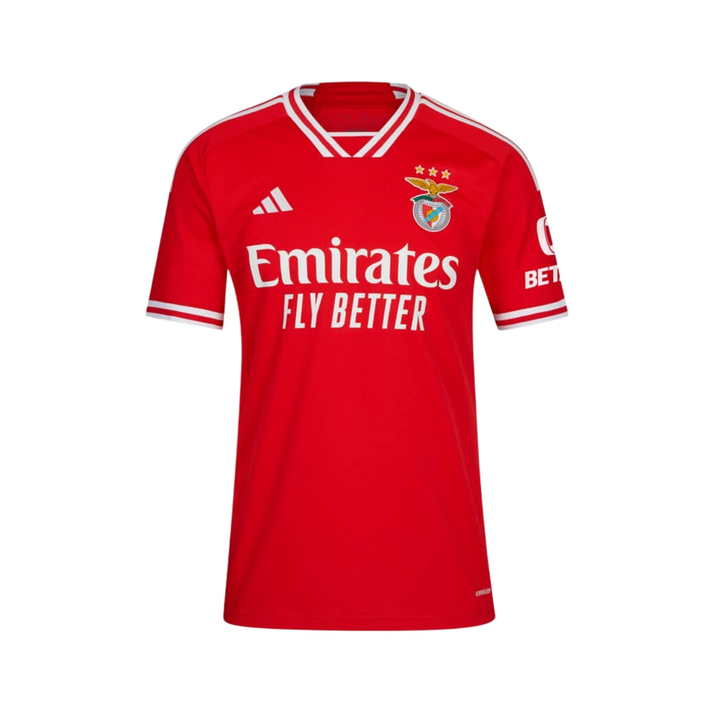 Benfica Home 23/24