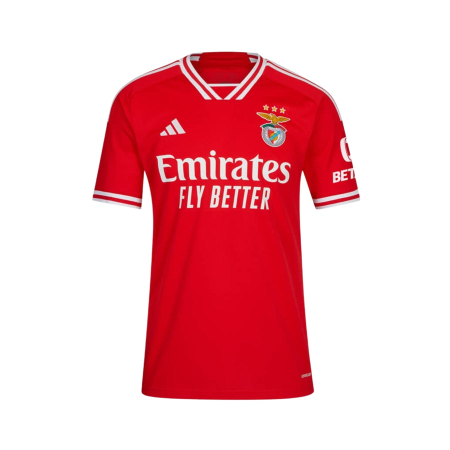 Benfica Home 23/24